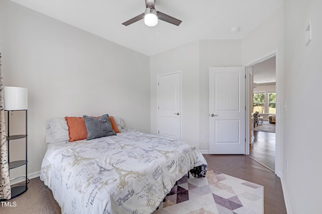 424 Brook Pine Trl, Apex, NC 27523 - photo 16