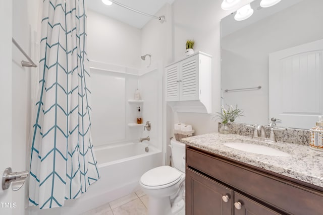 424 Brook Pine Trl, Apex, NC 27523 - photo 18