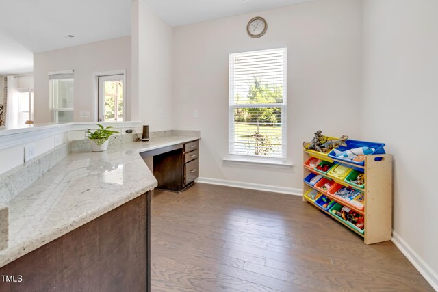424 Brook Pine Trl, Apex, NC 27523 - photo 15