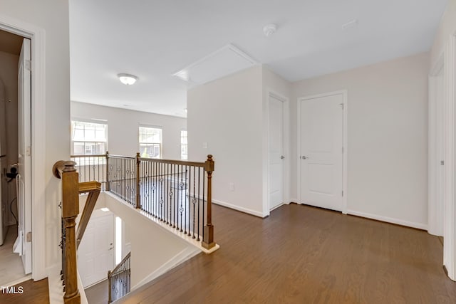 424 Brook Pine Trl, Apex, NC 27523 - photo 22