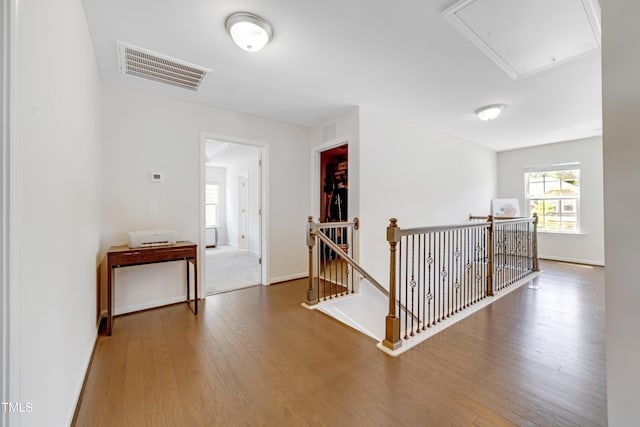 424 Brook Pine Trl, Apex, NC 27523 - photo 23