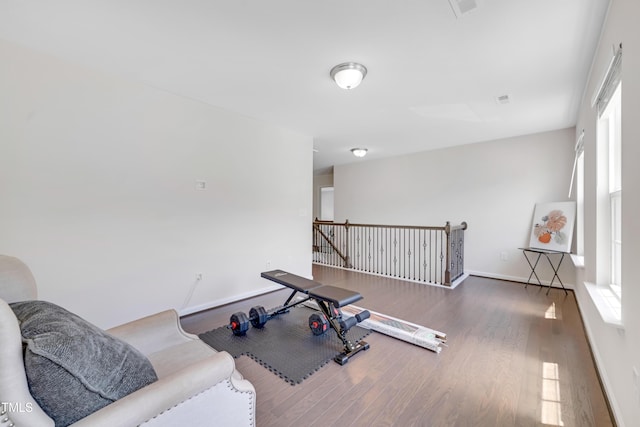 424 Brook Pine Trl, Apex, NC 27523 - photo 25