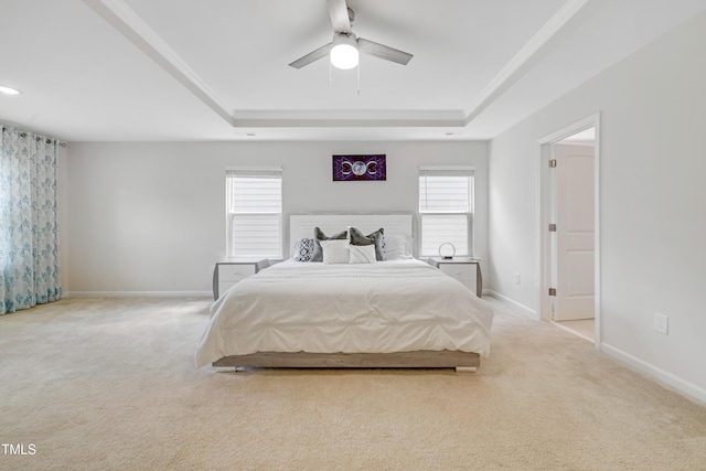 424 Brook Pine Trl, Apex, NC 27523 - photo 26