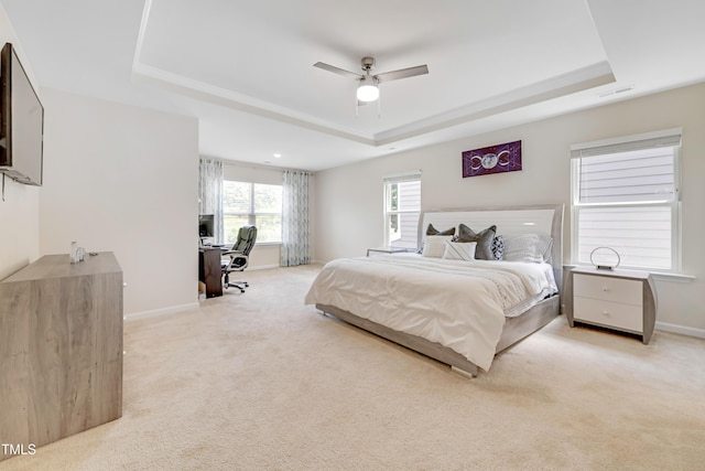 424 Brook Pine Trl, Apex, NC 27523 - photo 27