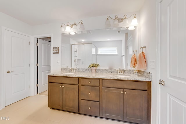 424 Brook Pine Trl, Apex, NC 27523 - photo 28