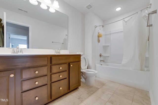 424 Brook Pine Trl, Apex, NC 27523 - photo 36