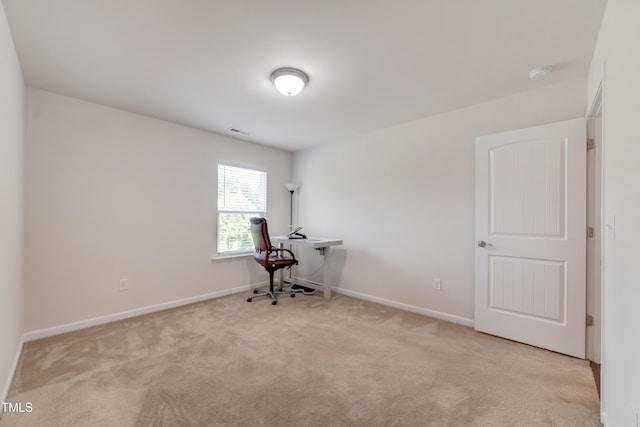 424 Brook Pine Trl, Apex, NC 27523 - photo 34