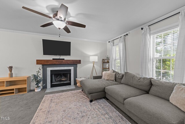 4225 Mangrove Dr, Raleigh, NC 27616 - photo 6