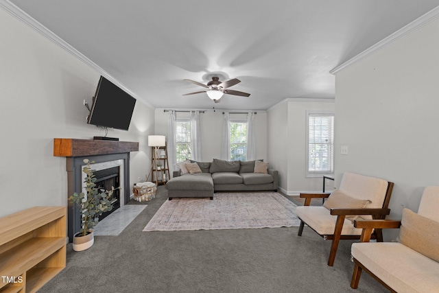 4225 Mangrove Dr, Raleigh, NC 27616 - photo 5