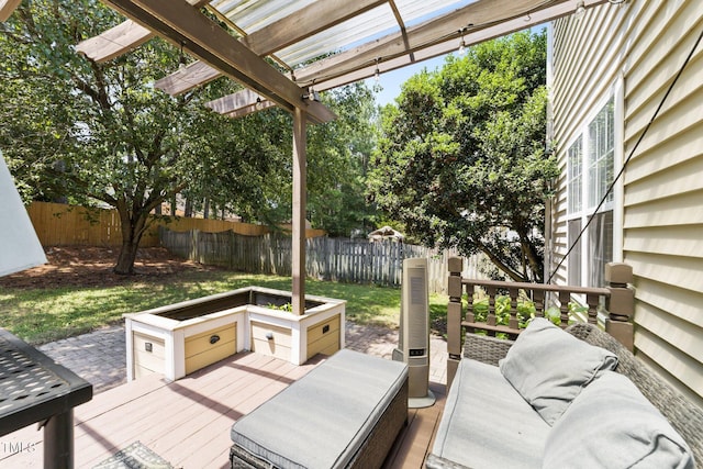 4225 Mangrove Dr, Raleigh, NC 27616 - photo 26