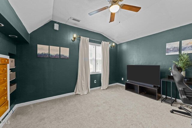 4225 Mangrove Dr, Raleigh, NC 27616 - photo 19