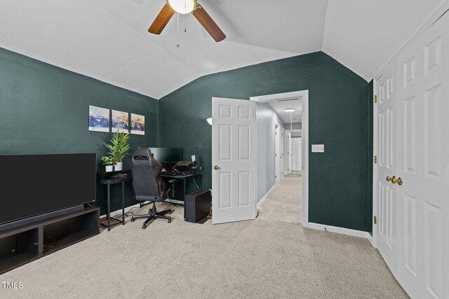 4225 Mangrove Dr, Raleigh, NC 27616 - photo 20