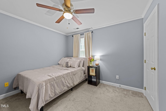 4225 Mangrove Dr, Raleigh, NC 27616 - photo 21