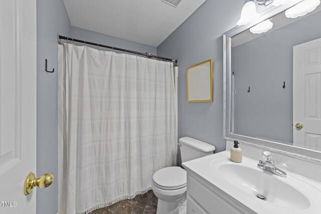 4225 Mangrove Dr, Raleigh, NC 27616 - photo 23