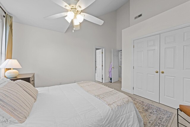 4225 Mangrove Dr, Raleigh, NC 27616 - photo 15