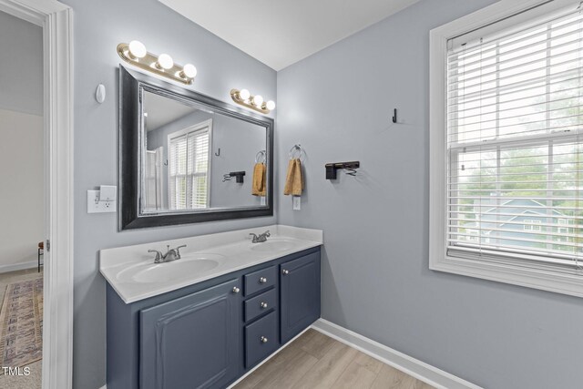 4225 Mangrove Dr, Raleigh, NC 27616 - photo 16