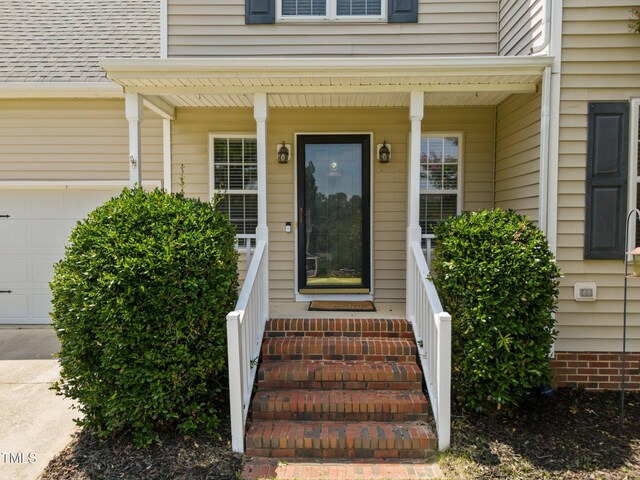 4225 Mangrove Dr, Raleigh, NC 27616 - photo 4