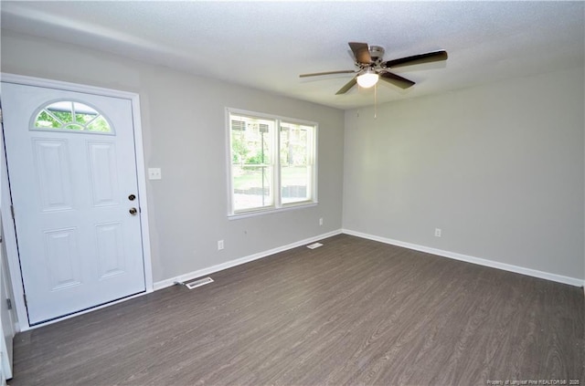 4502 Windcross St, Fayetteville, NC 28314 - photo 4