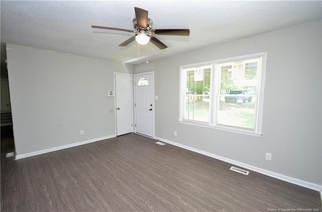 4502 Windcross St, Fayetteville, NC 28314 - photo 5