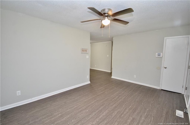 4502 Windcross St, Fayetteville, NC 28314 - photo 6