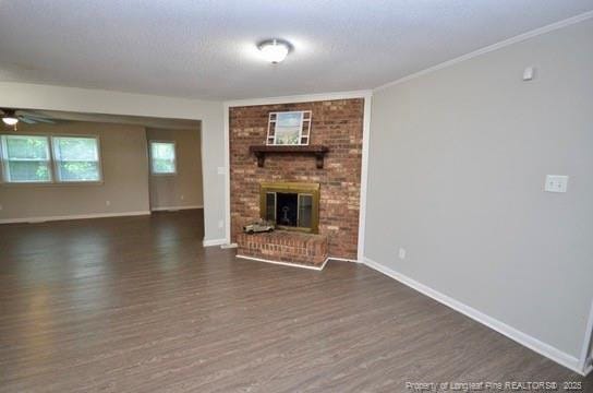4502 Windcross St, Fayetteville, NC 28314 - photo 7