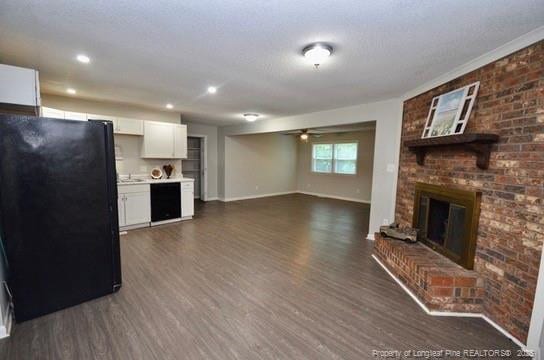 4502 Windcross St, Fayetteville, NC 28314 - photo 8