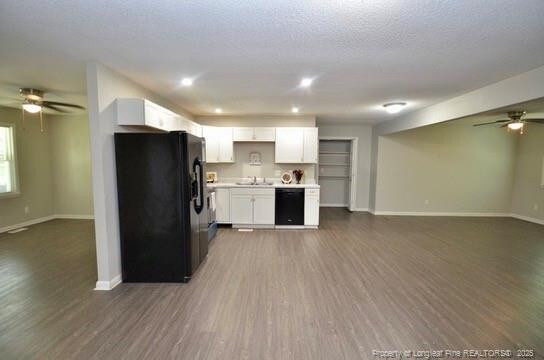 4502 Windcross St, Fayetteville, NC 28314 - photo 9