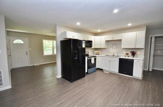 4502 Windcross St, Fayetteville, NC 28314 - photo 10