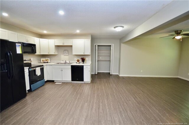 4502 Windcross St, Fayetteville, NC 28314 - photo 11