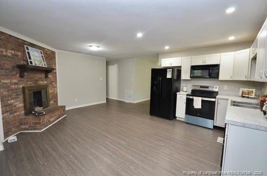 4502 Windcross St, Fayetteville, NC 28314 - photo 13