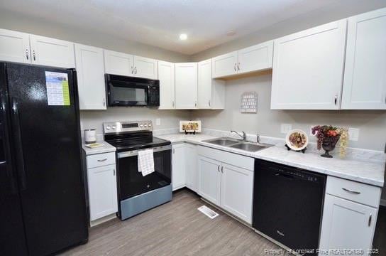 4502 Windcross St, Fayetteville, NC 28314 - photo 14