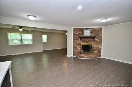 4502 Windcross St, Fayetteville, NC 28314 - photo 15