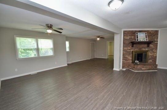 4502 Windcross St, Fayetteville, NC 28314 - photo 16