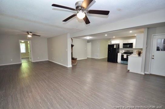 4502 Windcross St, Fayetteville, NC 28314 - photo 18