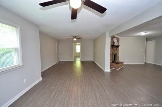 4502 Windcross St, Fayetteville, NC 28314 - photo 19