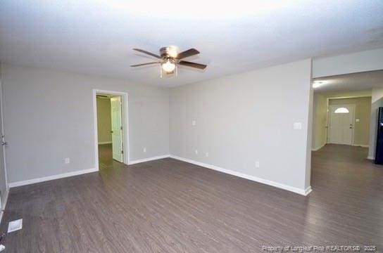 4502 Windcross St, Fayetteville, NC 28314 - photo 21
