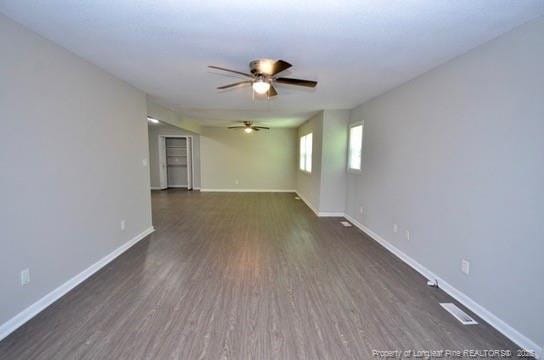 4502 Windcross St, Fayetteville, NC 28314 - photo 22