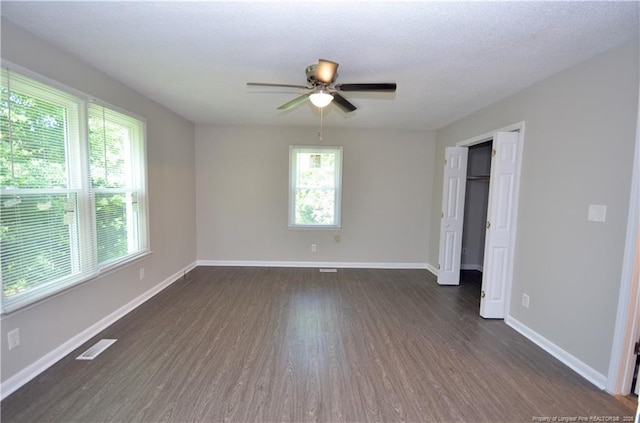 4502 Windcross St, Fayetteville, NC 28314 - photo 23