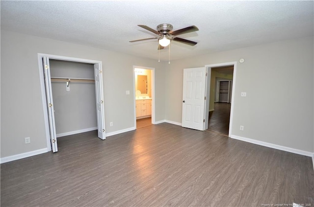 4502 Windcross St, Fayetteville, NC 28314 - photo 24