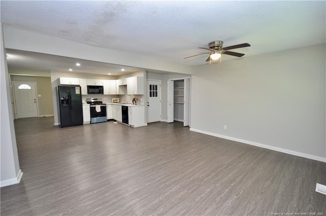 4502 Windcross St, Fayetteville, NC 28314 - photo 20