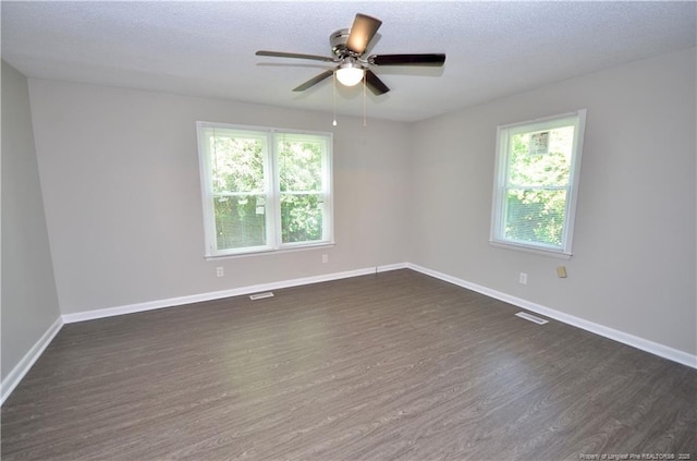 4502 Windcross St, Fayetteville, NC 28314 - photo 25
