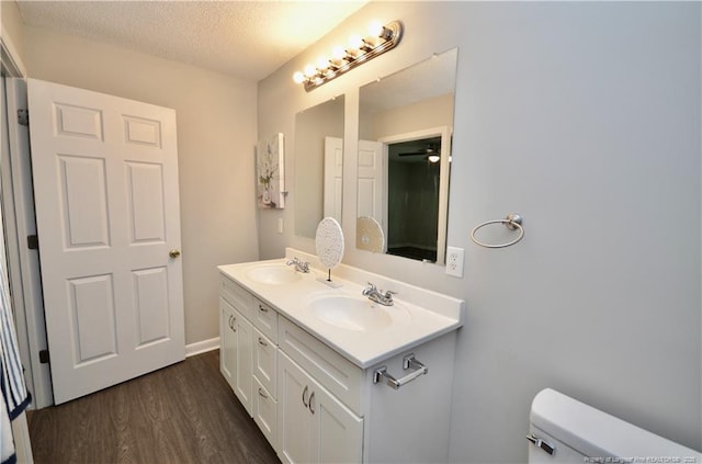 4502 Windcross St, Fayetteville, NC 28314 - photo 27