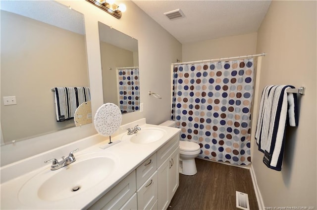 4502 Windcross St, Fayetteville, NC 28314 - photo 28