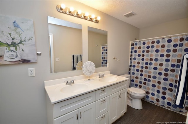 4502 Windcross St, Fayetteville, NC 28314 - photo 26