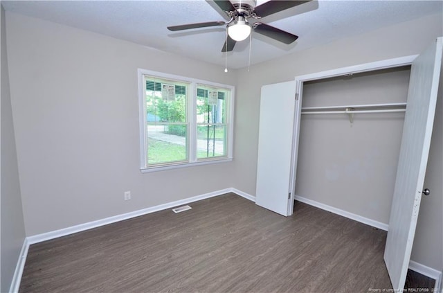 4502 Windcross St, Fayetteville, NC 28314 - photo 29