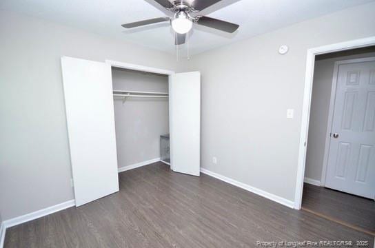 4502 Windcross St, Fayetteville, NC 28314 - photo 30