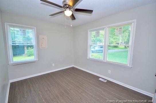 4502 Windcross St, Fayetteville, NC 28314 - photo 31
