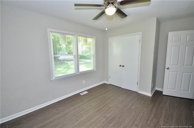 4502 Windcross St, Fayetteville, NC 28314 - photo 32