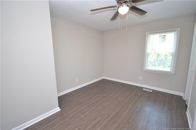 4502 Windcross St, Fayetteville, NC 28314 - photo 33