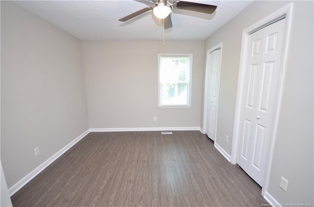 4502 Windcross St, Fayetteville, NC 28314 - photo 34